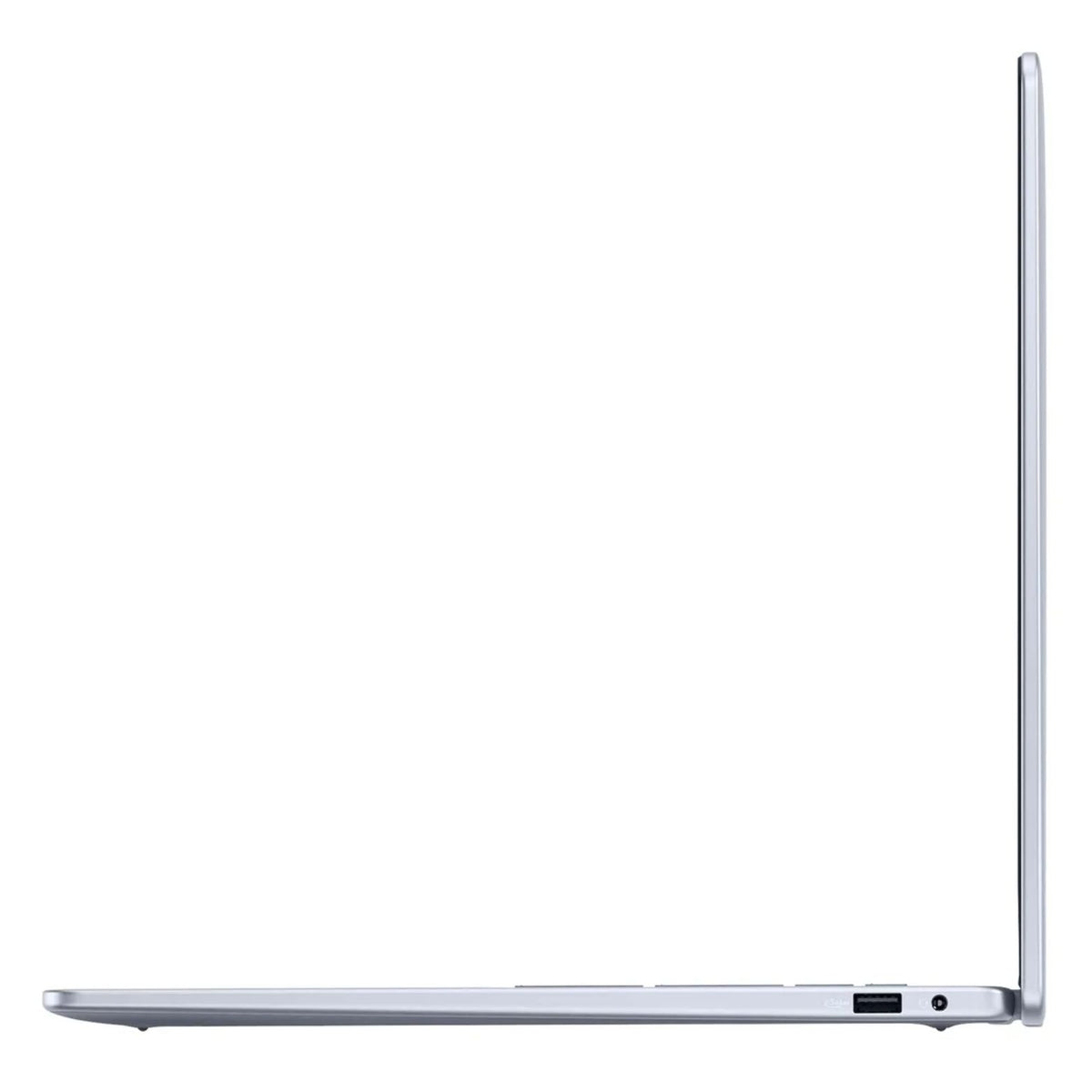 Inspiron Plus