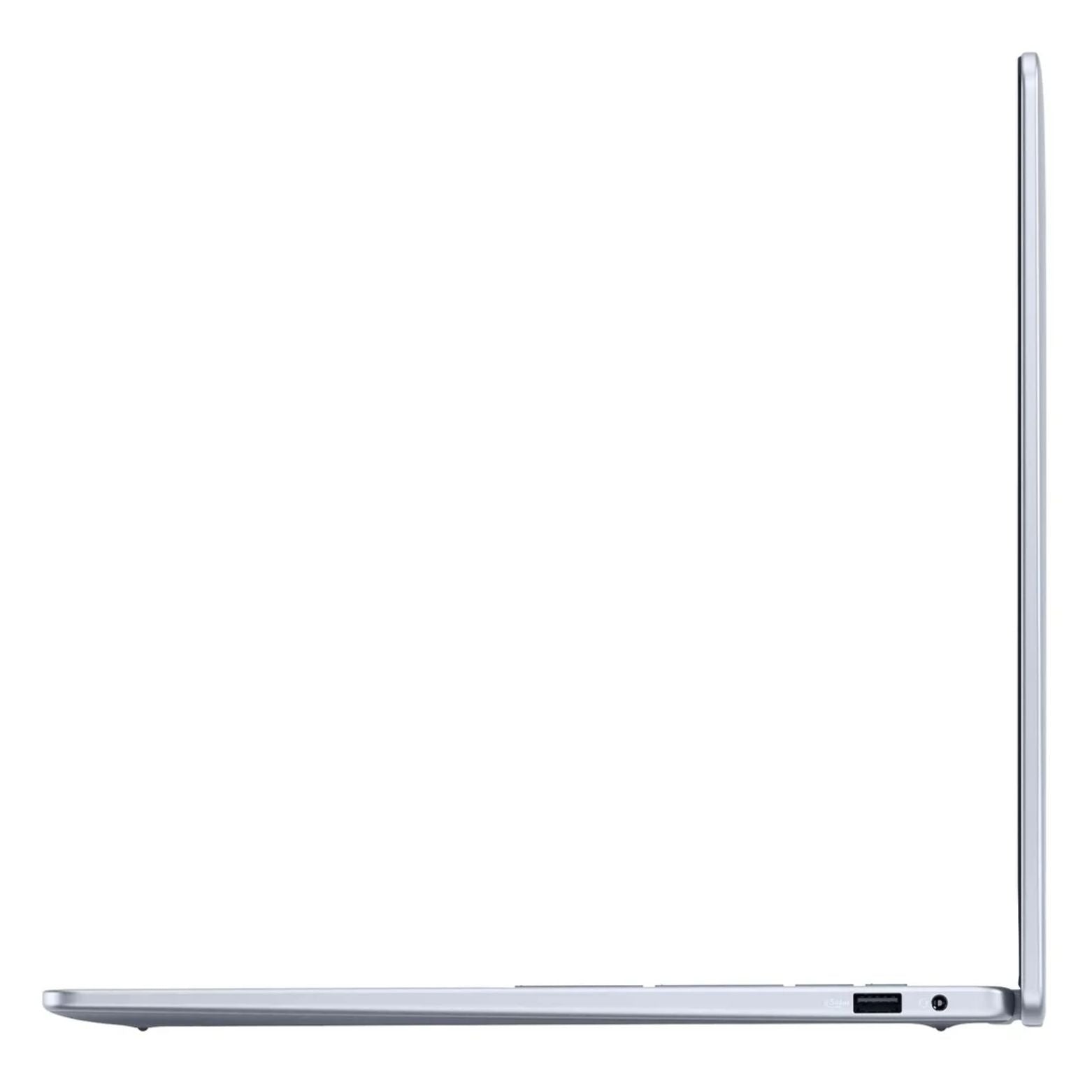Inspiron Plus