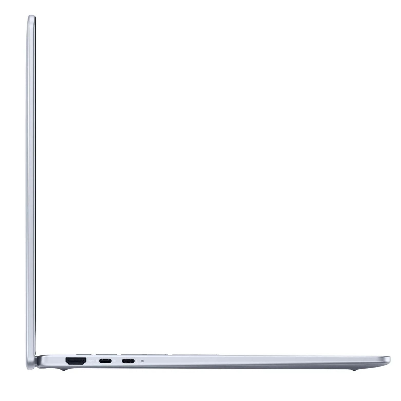 Inspiron Plus
