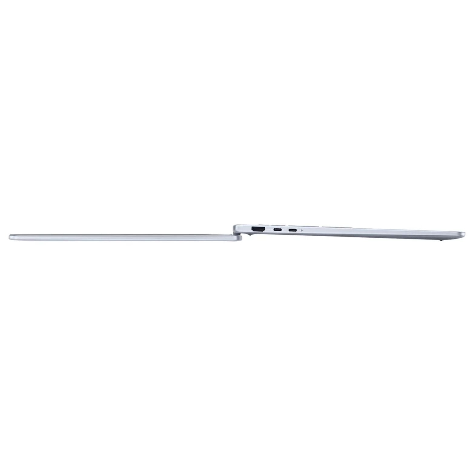 LDB16250-9052BLU-PUS