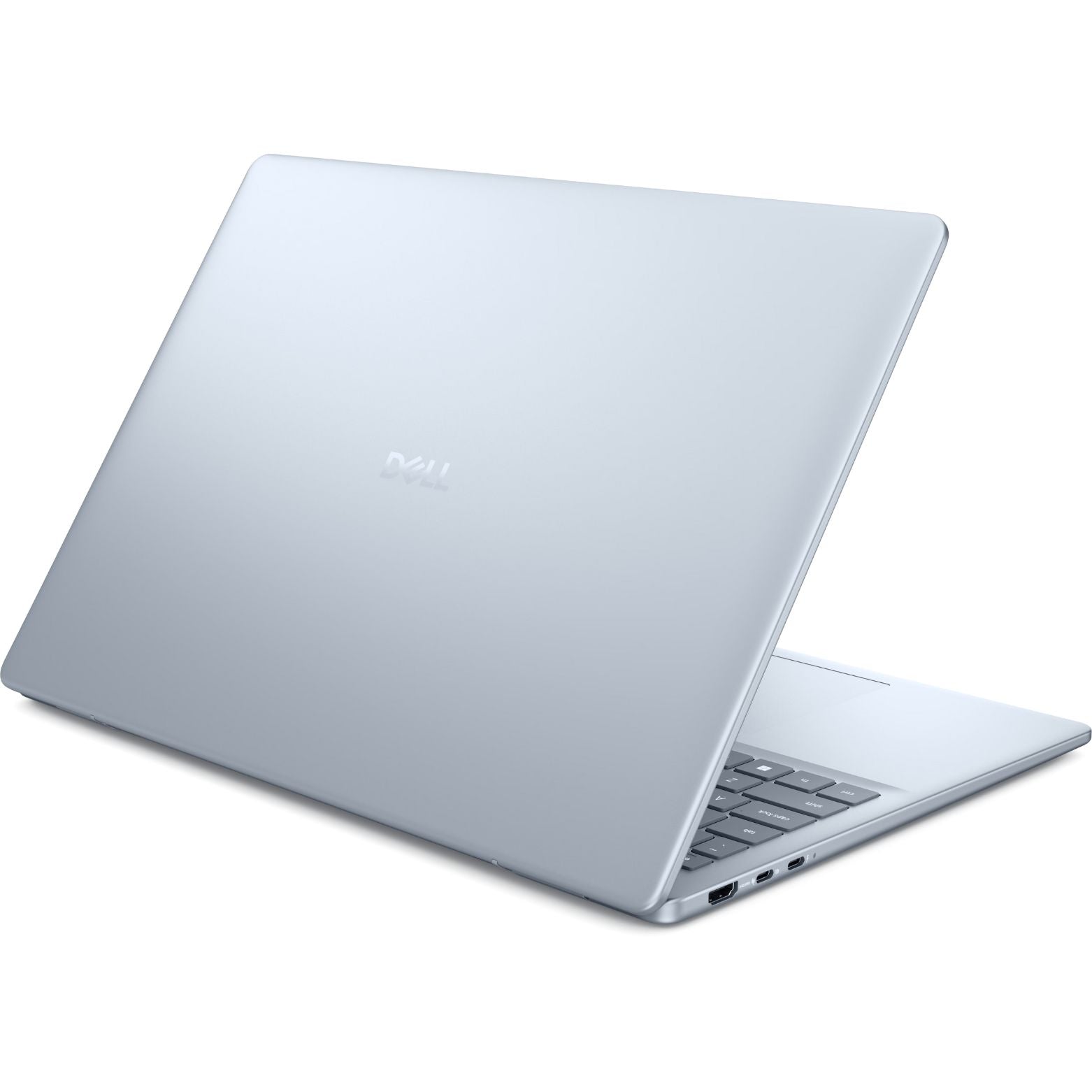 LDB16250-9052BLU-PUS