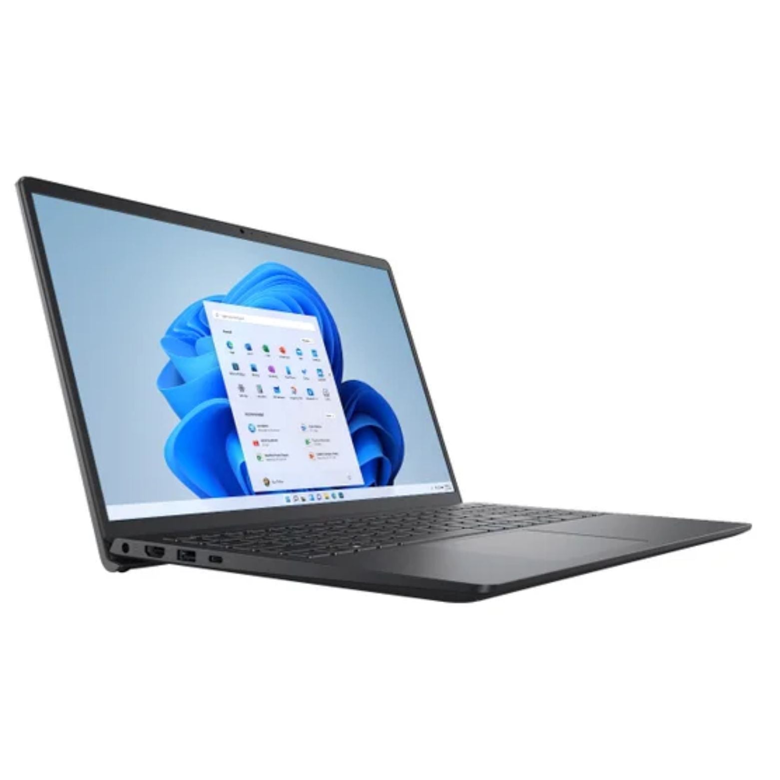 LDC15250-7982BLK