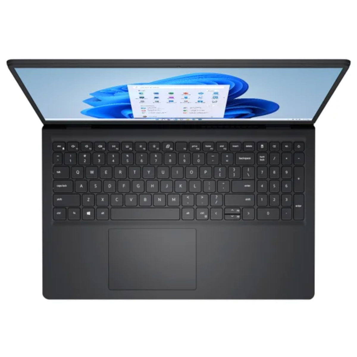 LDC15250-7982BLK