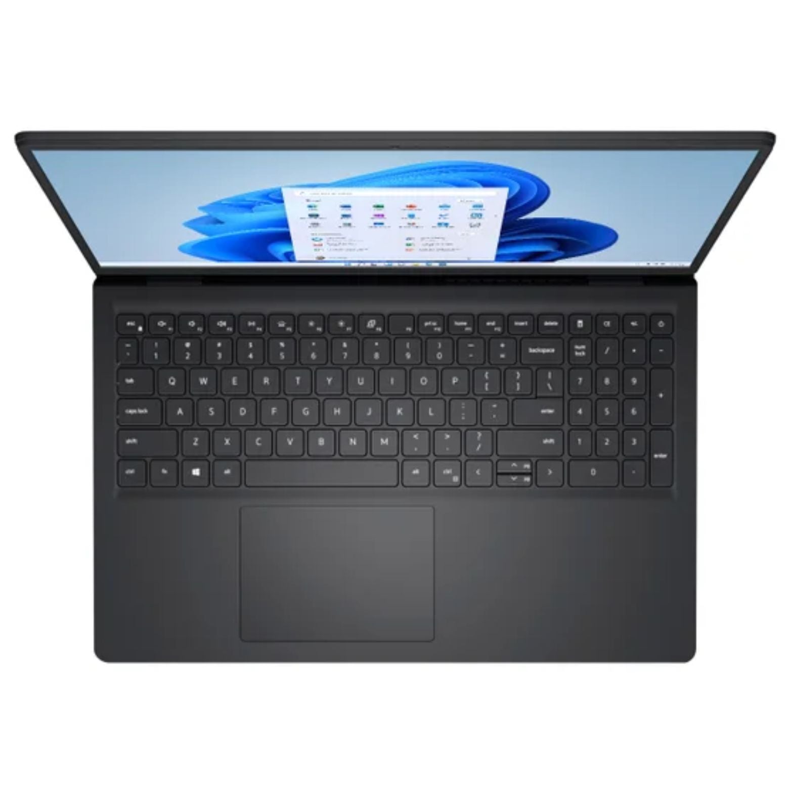 LDC15250-7982BLK-PUS