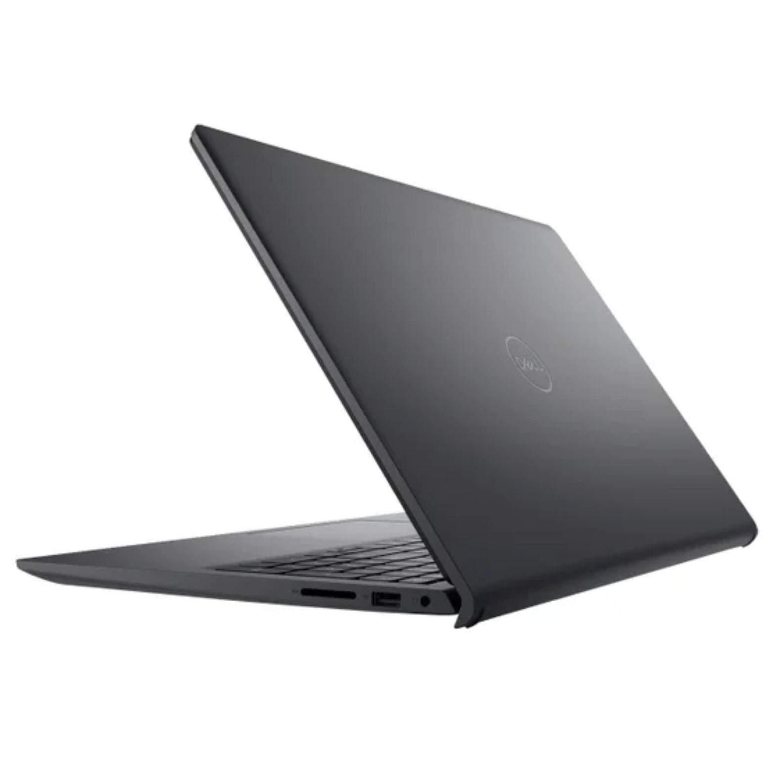 LDC15250-7982BLK
