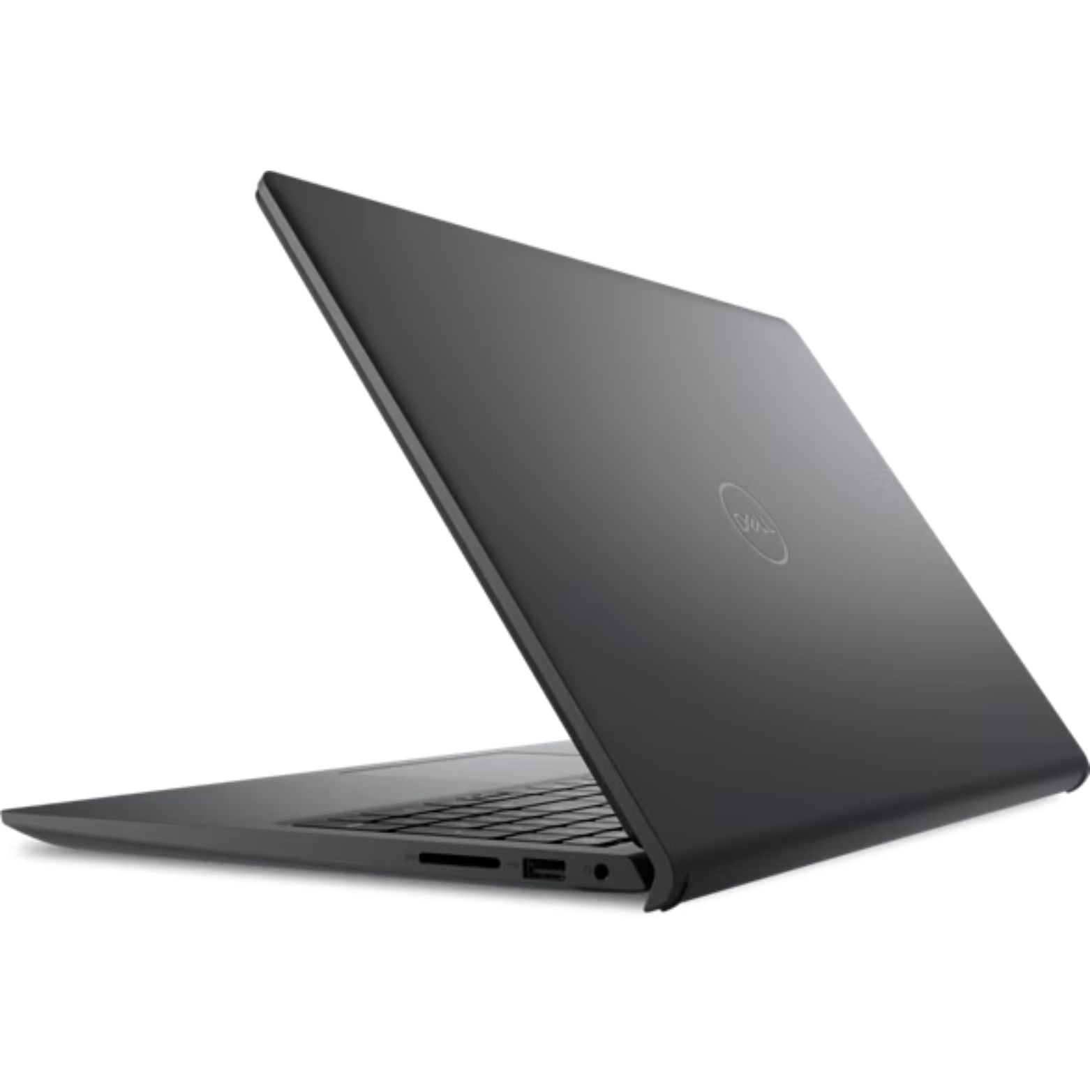 LDC15250-7982BLK