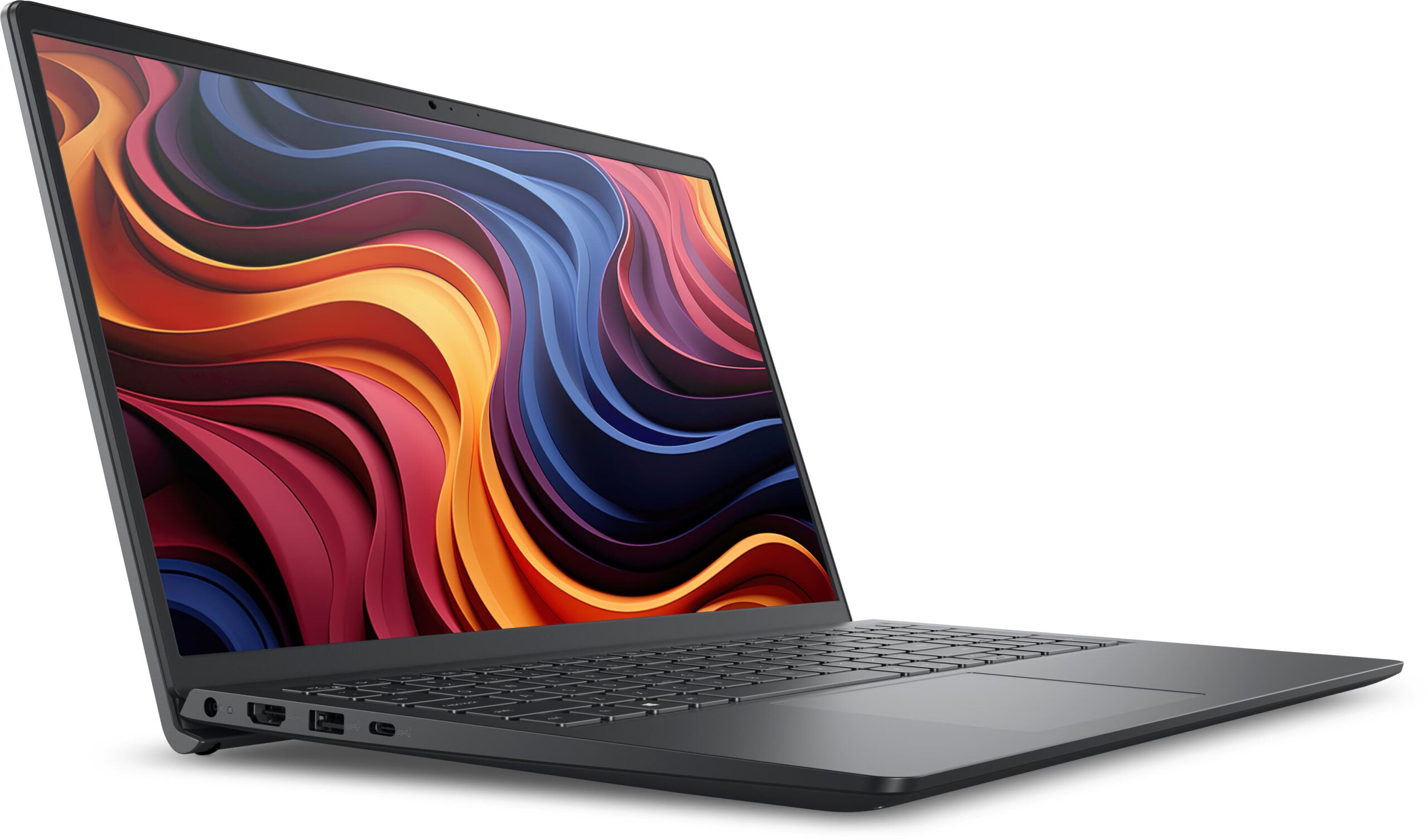 Inspiron 15 DC15255