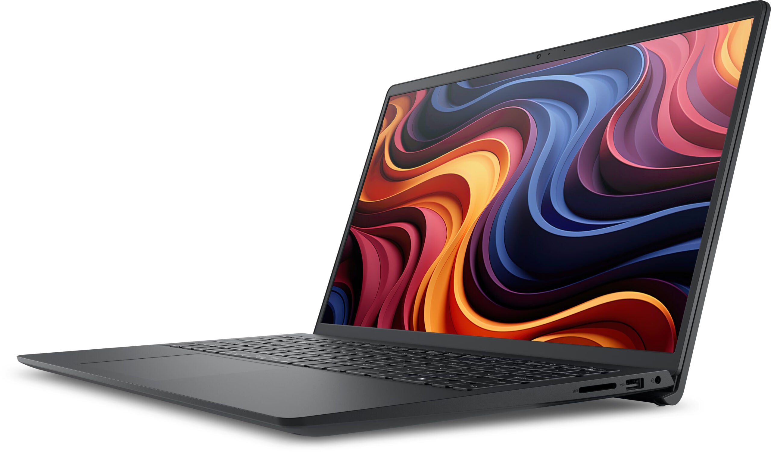 Inspiron 15 DC15255