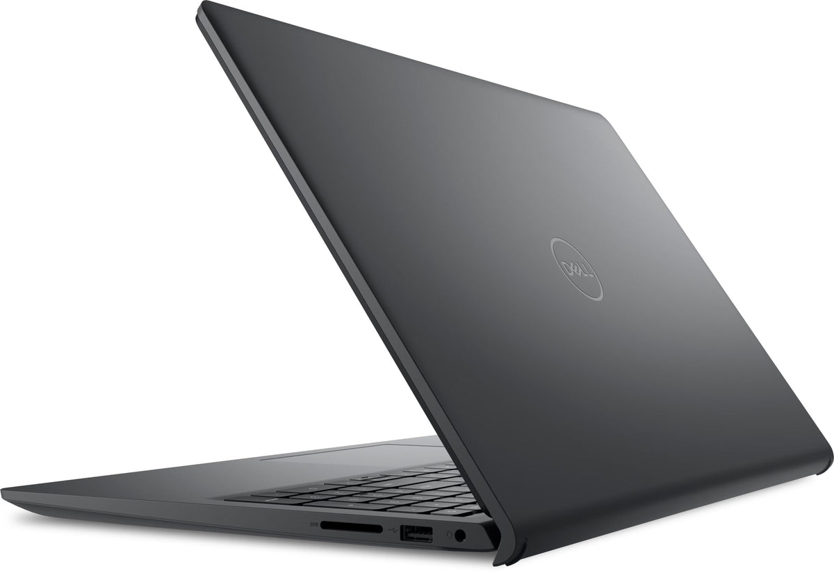 Inspiron 15 DC15255