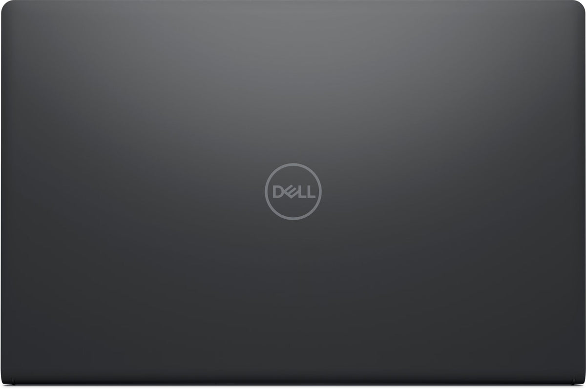 Inspiron 15 DC15255