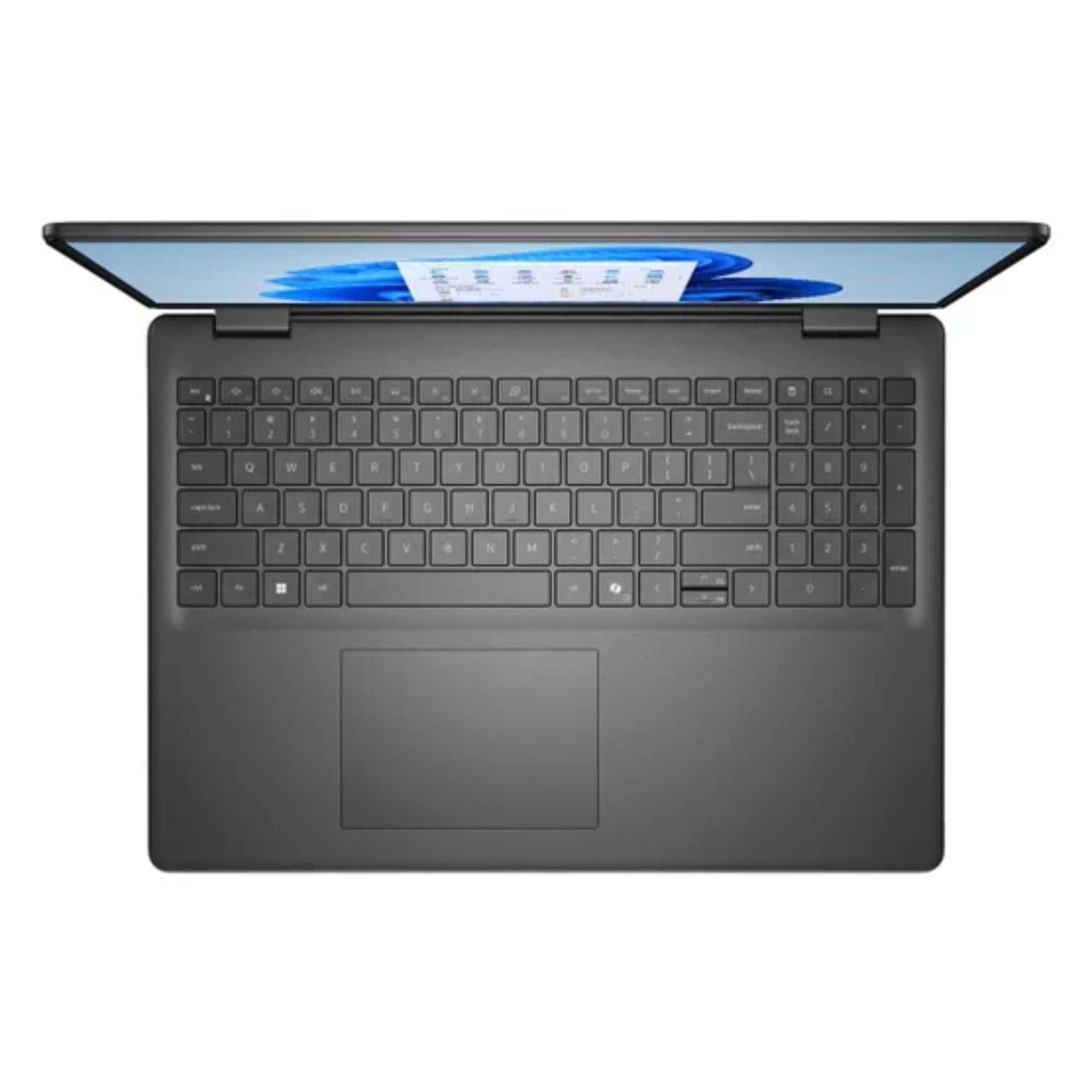 LDC16250-7278BLK-PUS