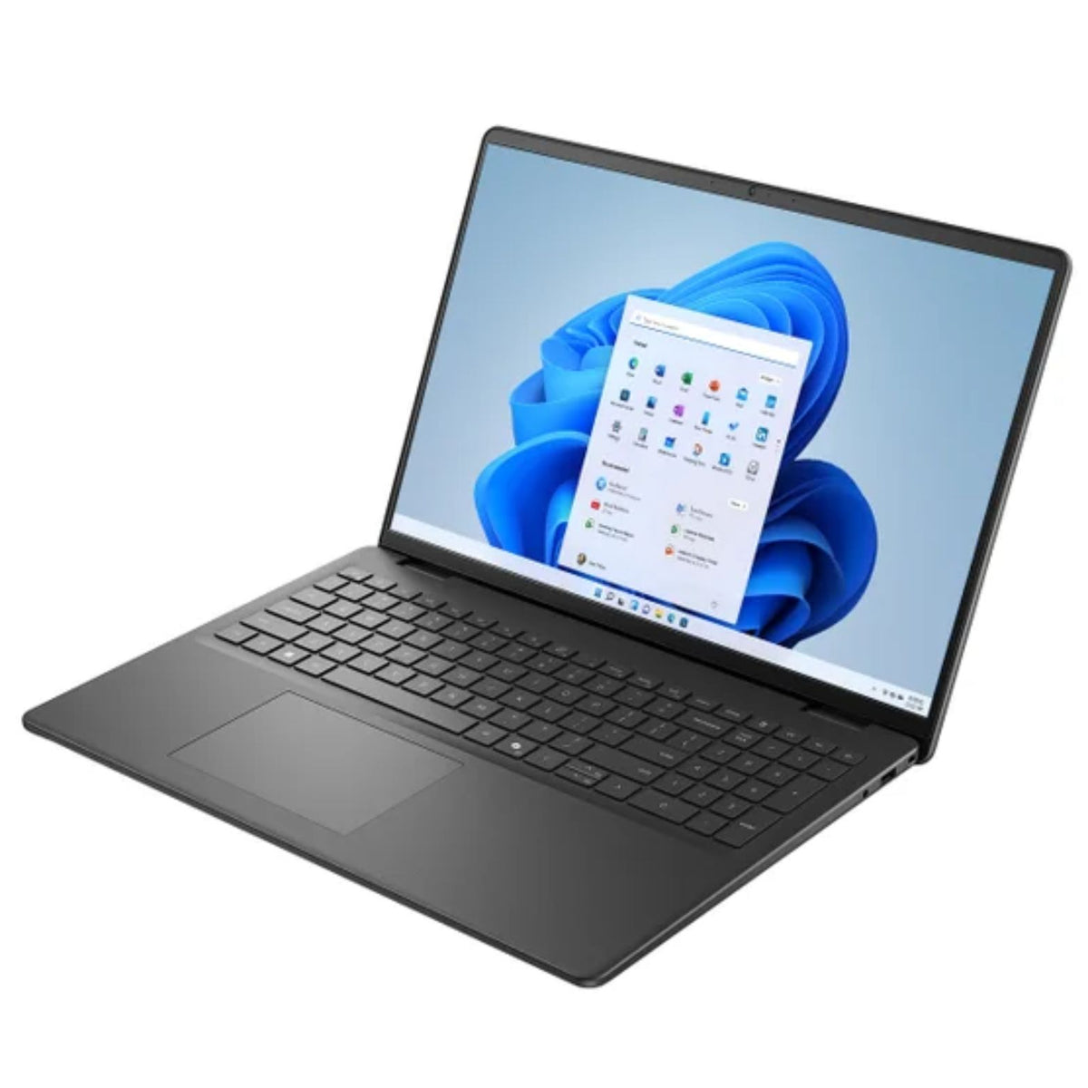 LDC16255-A087BLK