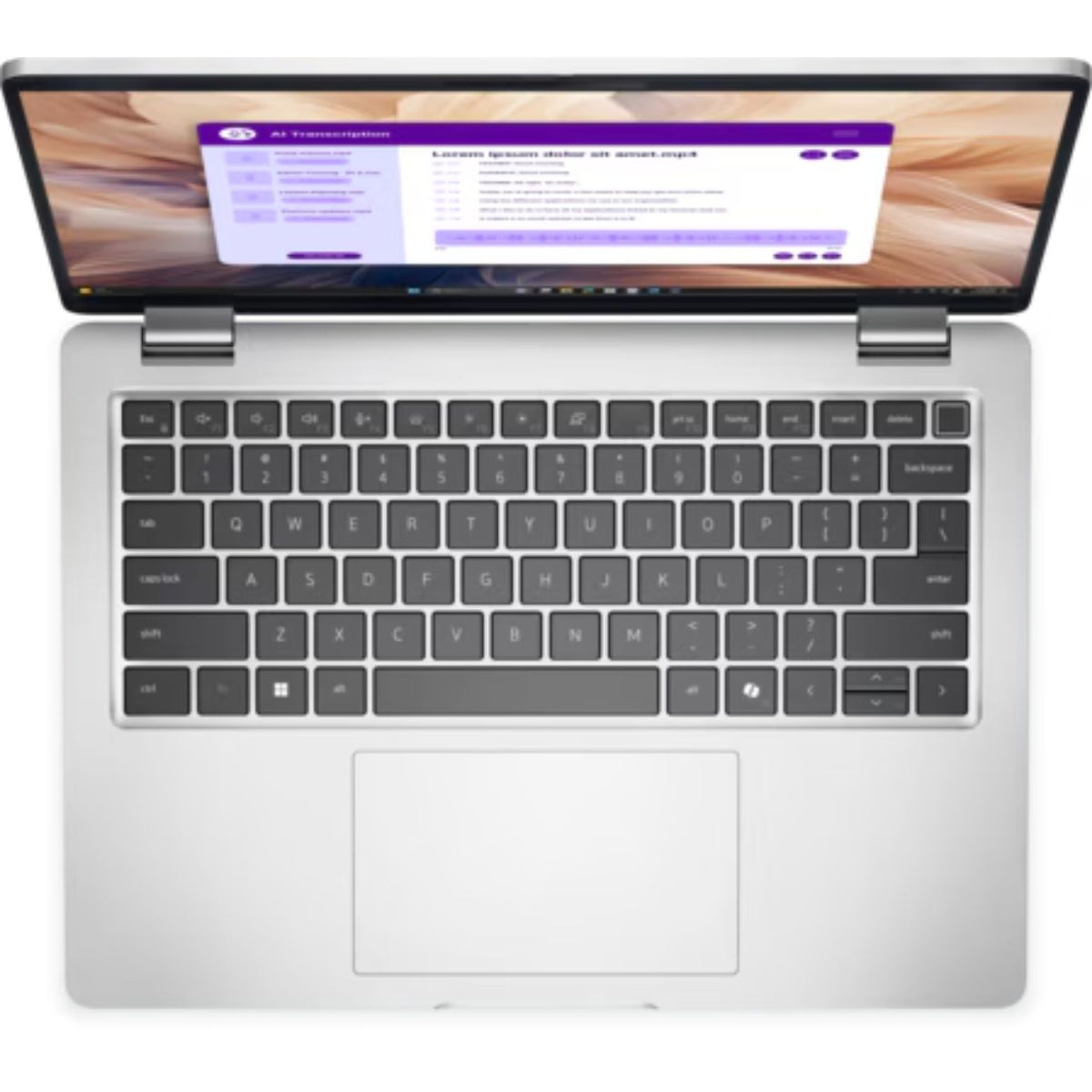 Pro 14 Plus