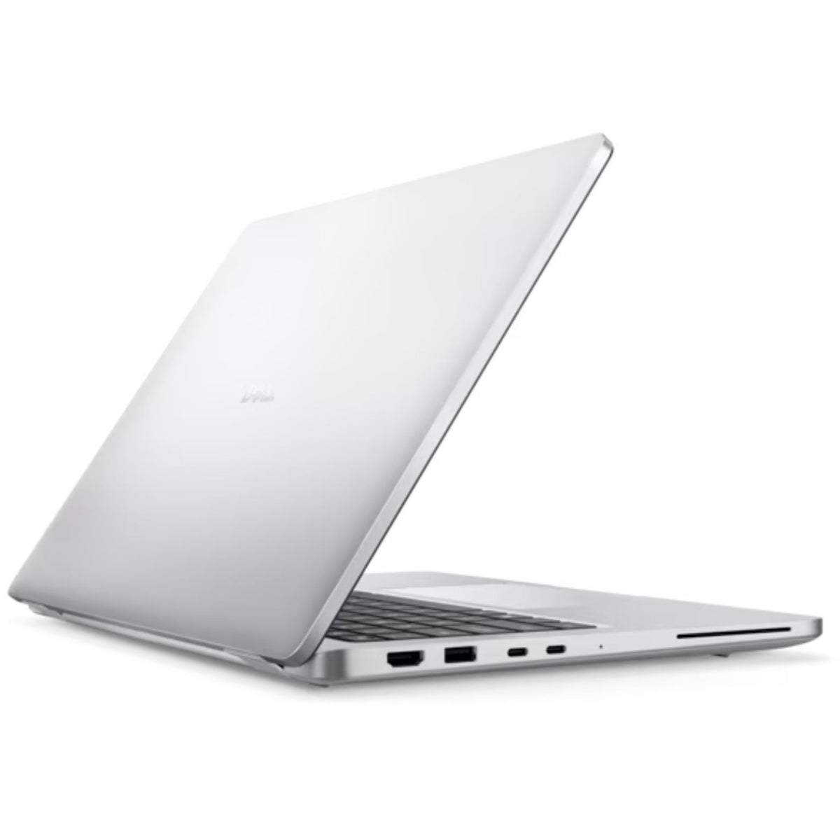 Pro 14 Plus