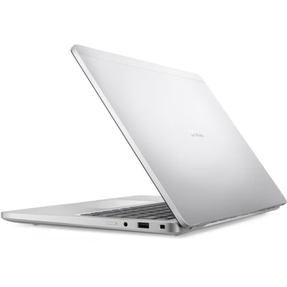 Pro 14 Plus