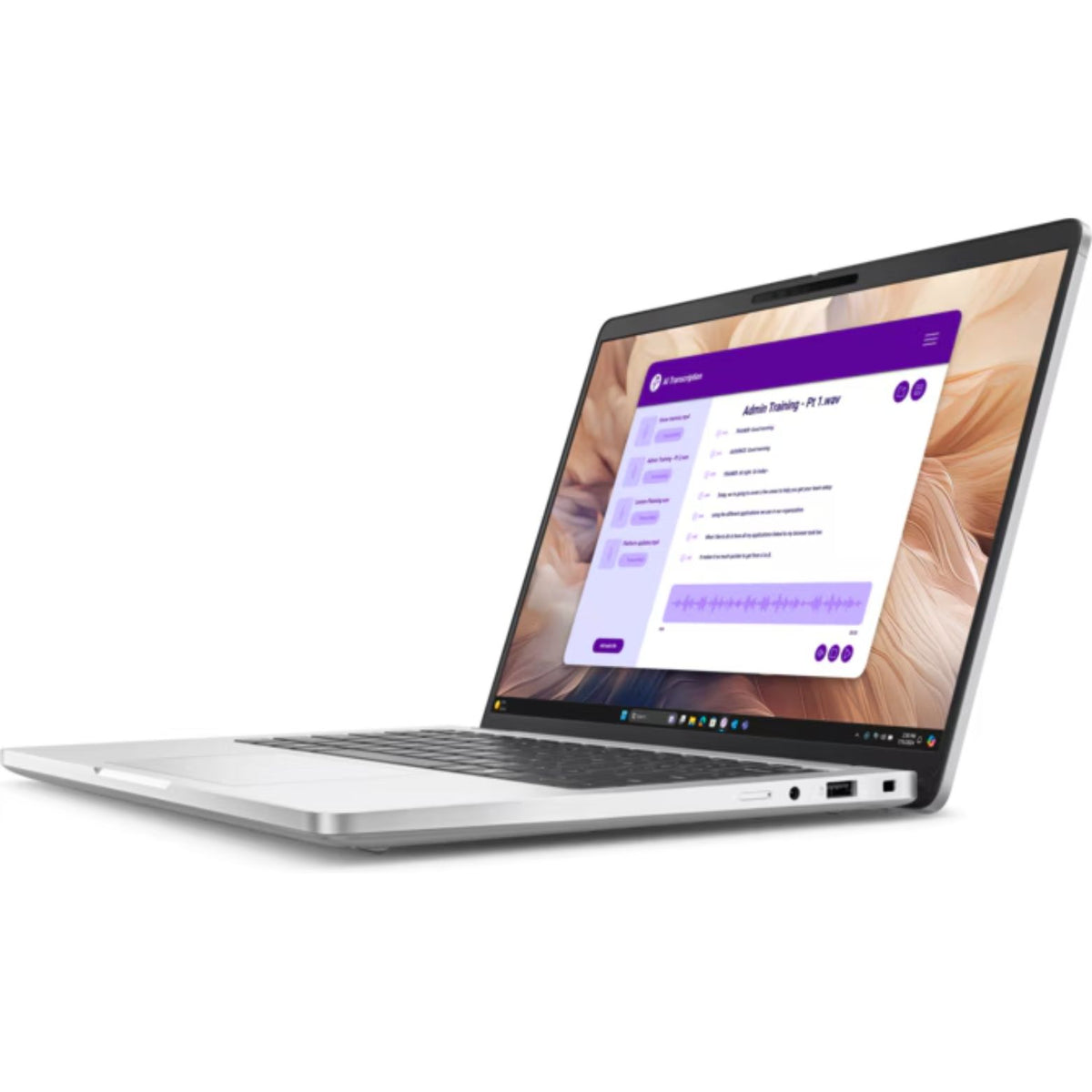 Pro 14 Plus