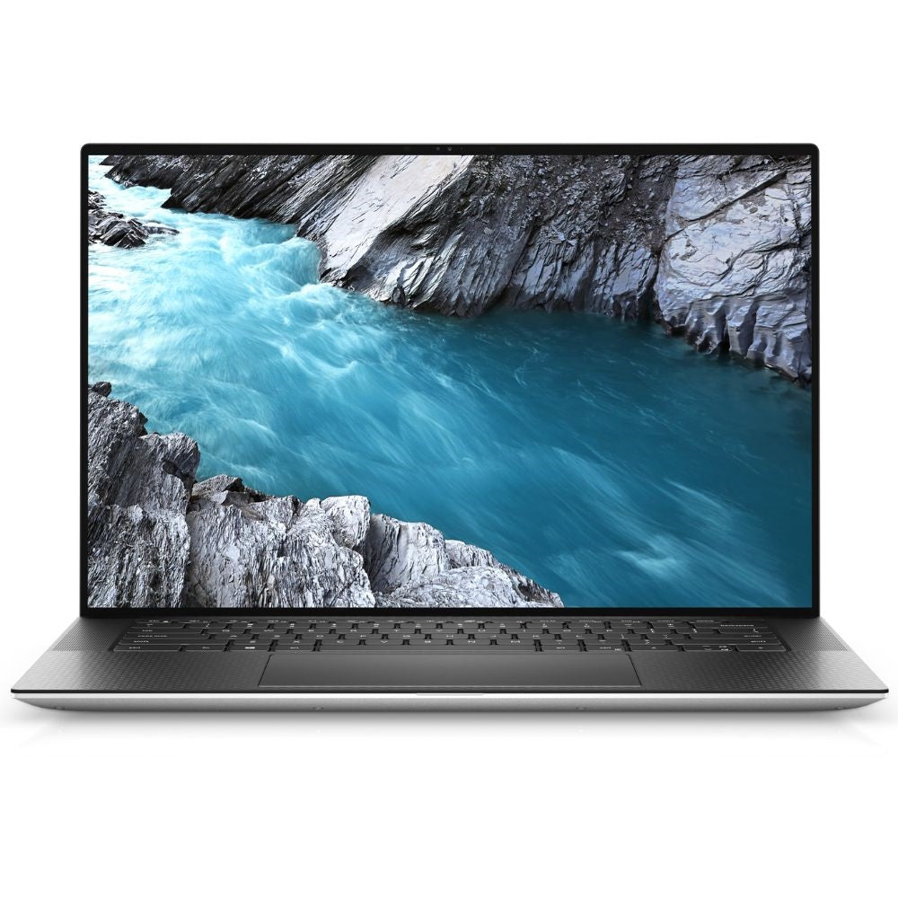 XPS 15 9500