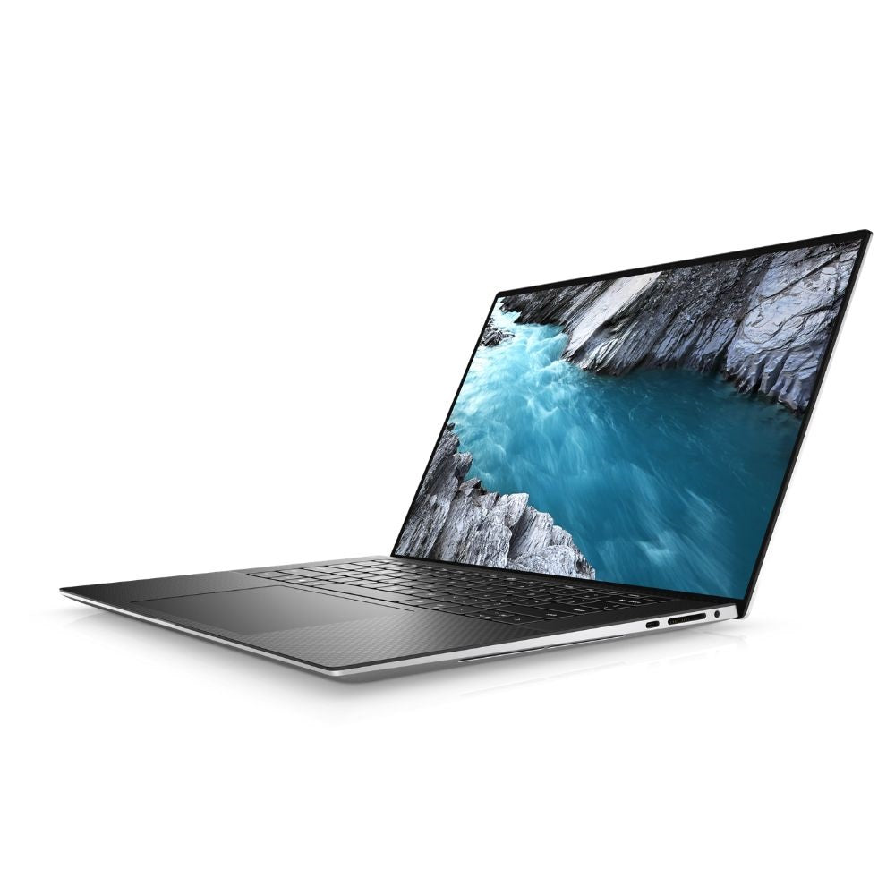 XPS 15 9500