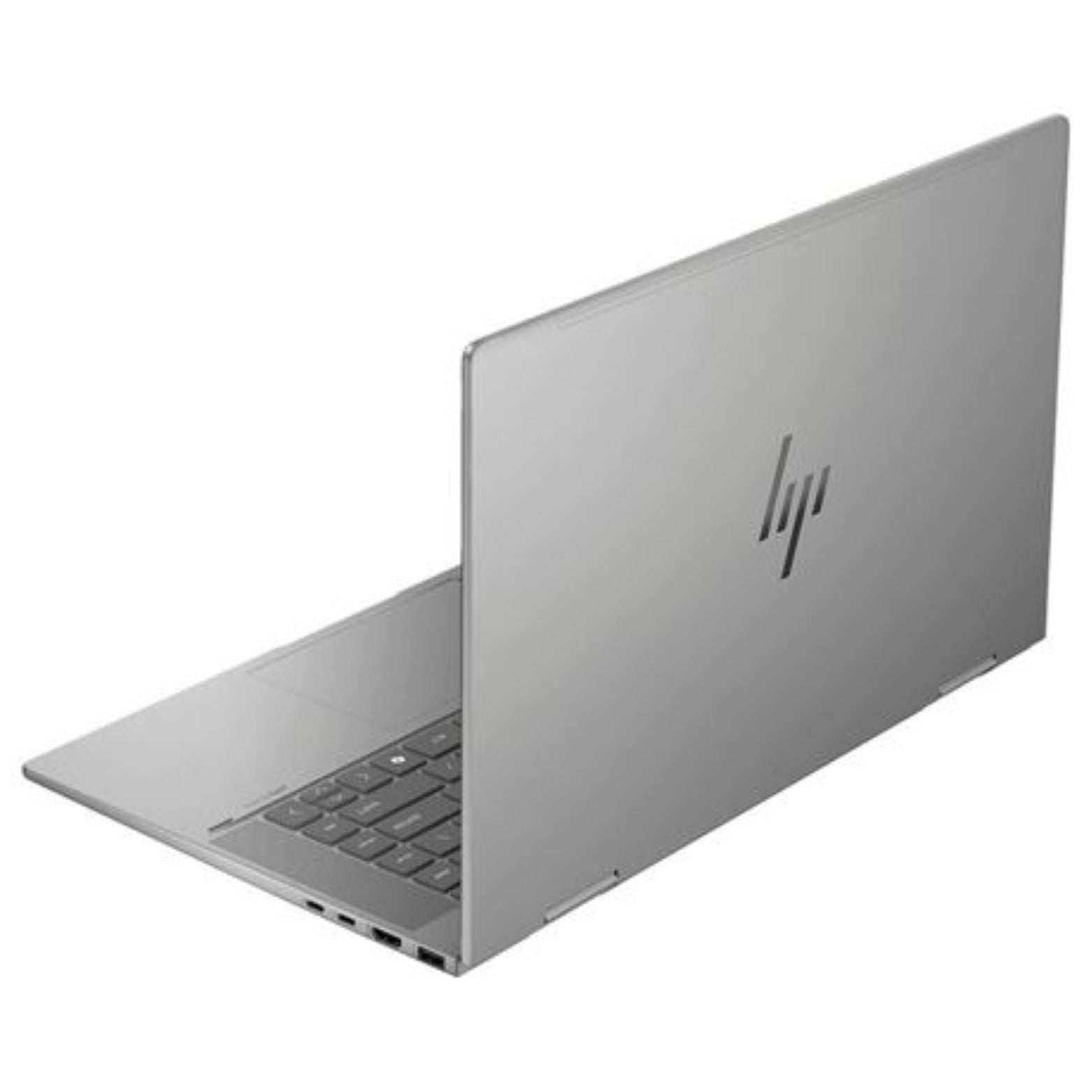 ENVY x360