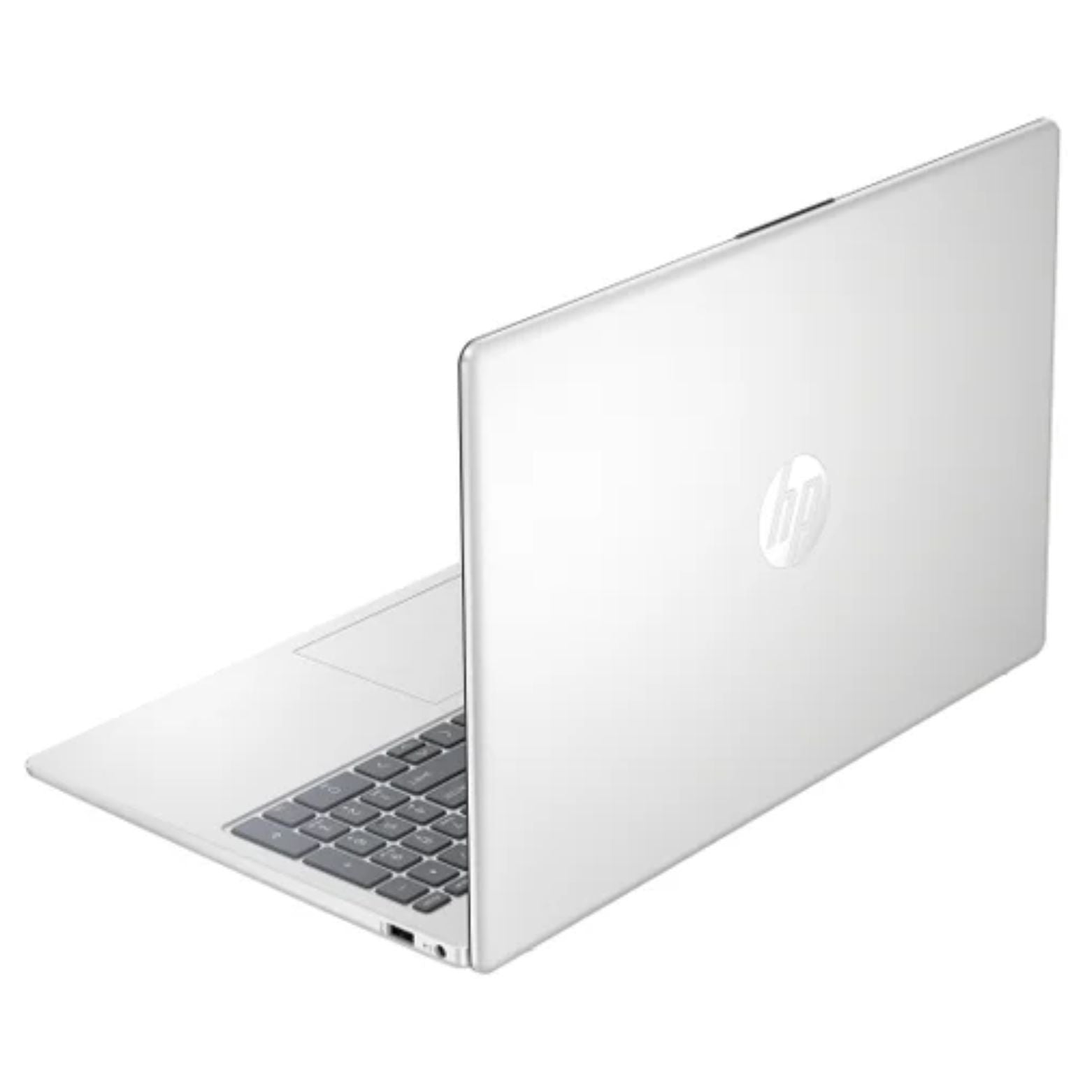 15-fd1095cl