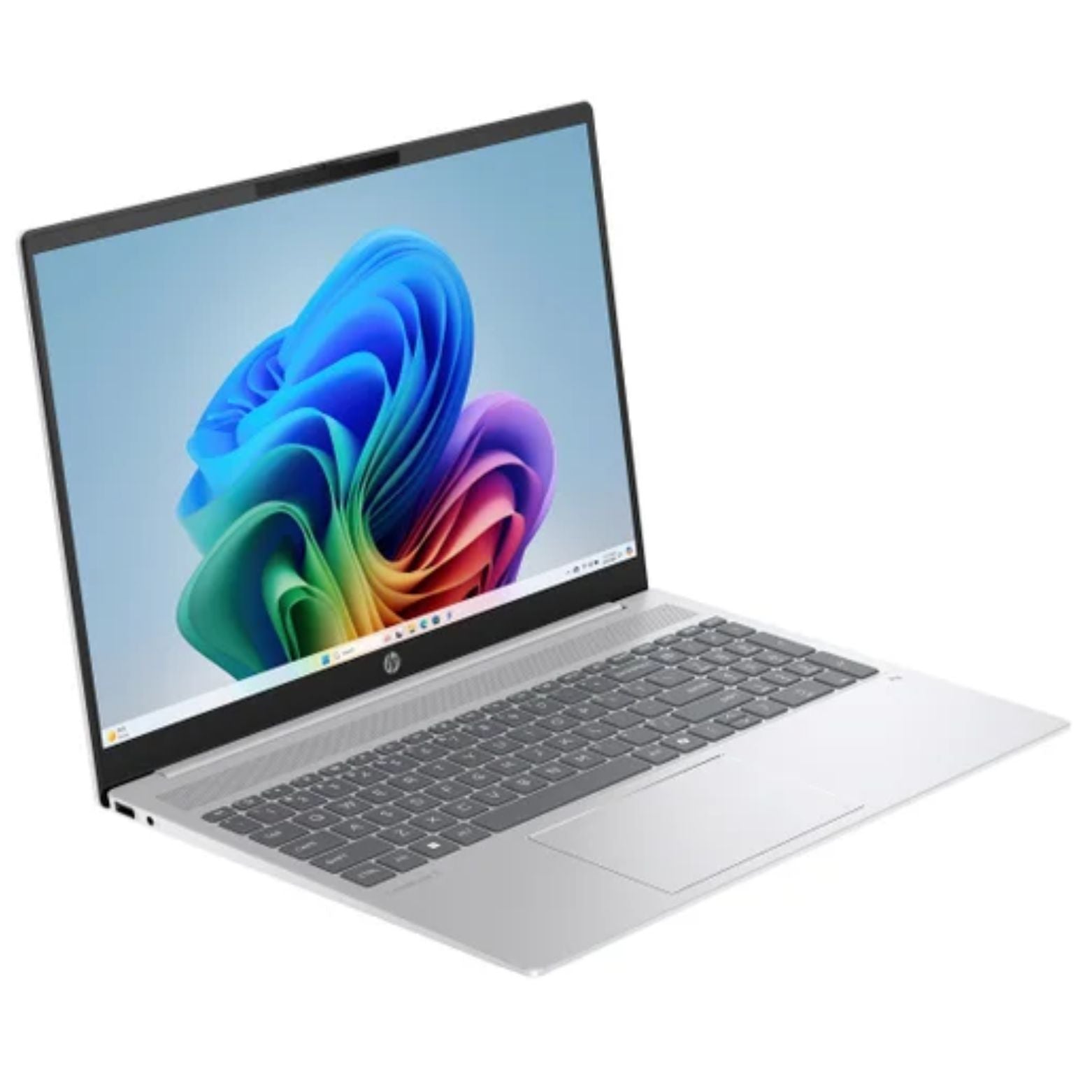 OmniBook 5 AI