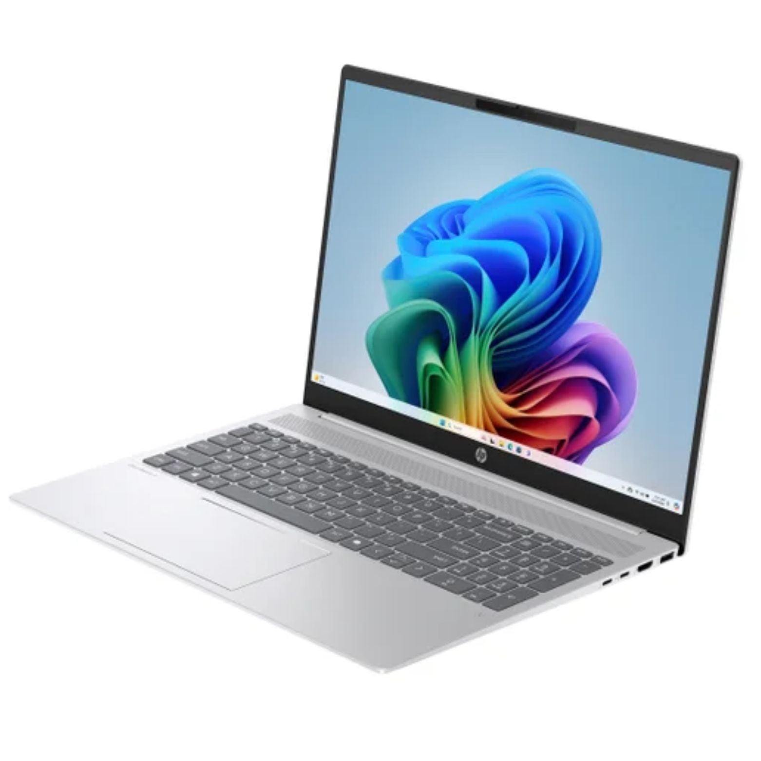 OmniBook 5 AI