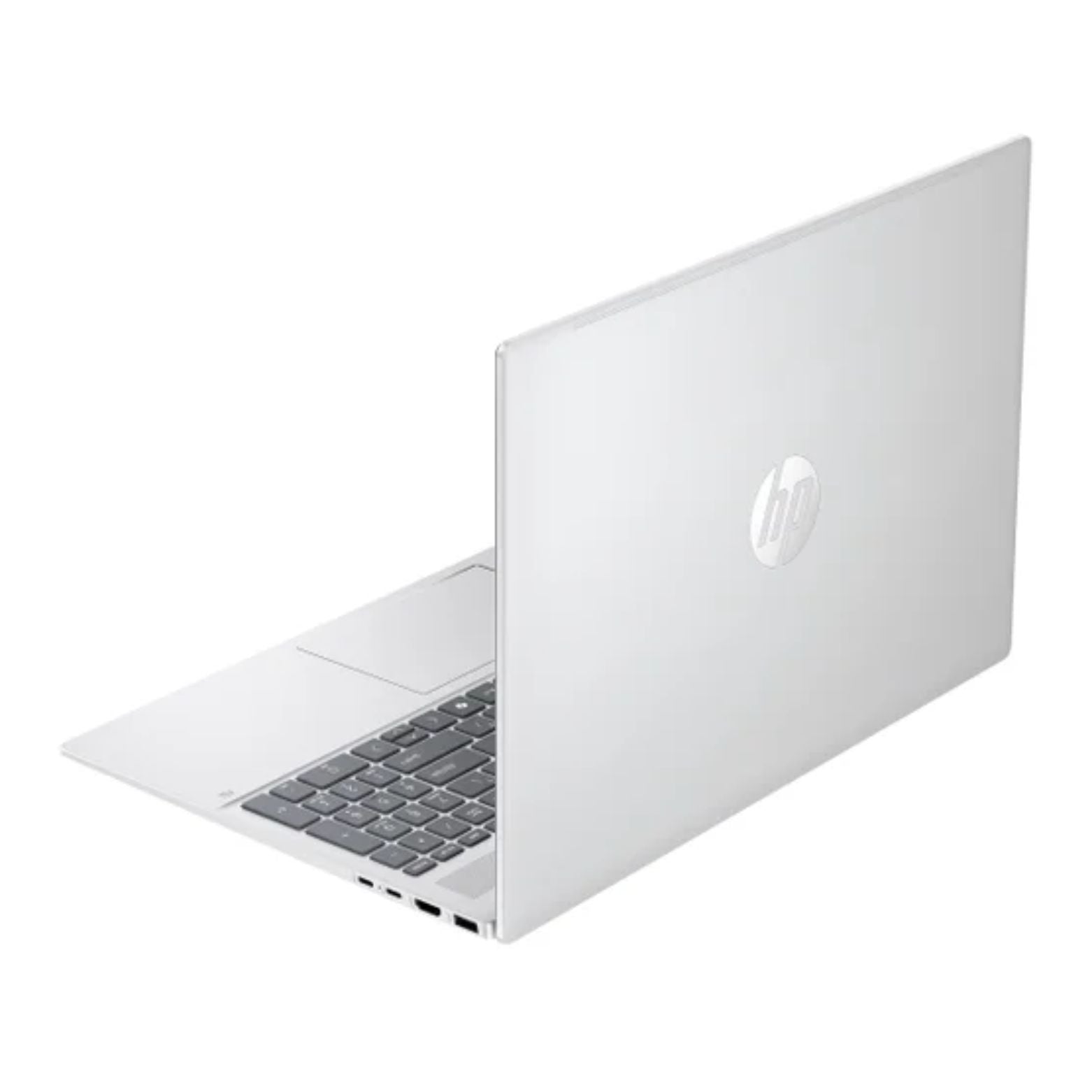 OmniBook 5 AI