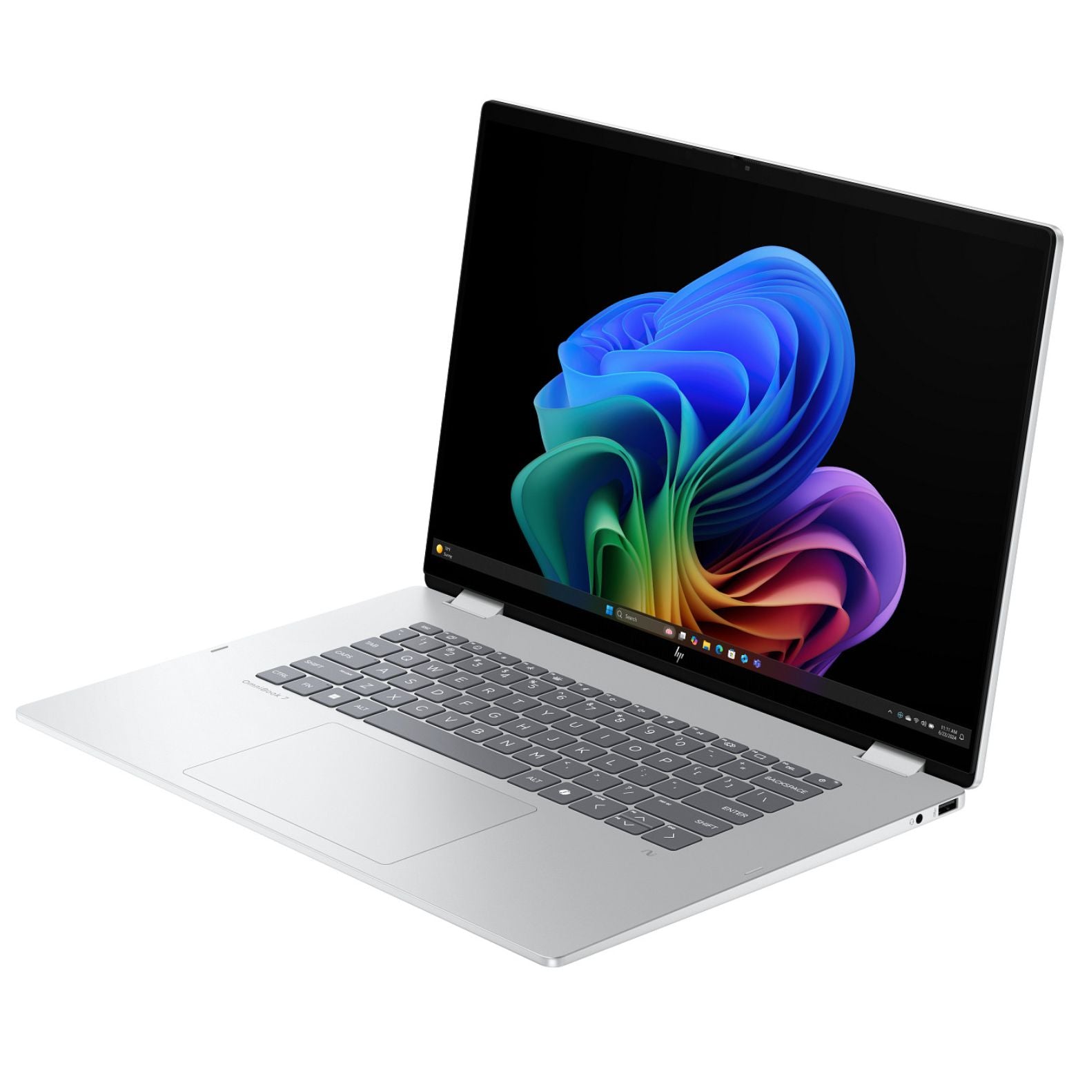 OmniBook 7 Flip