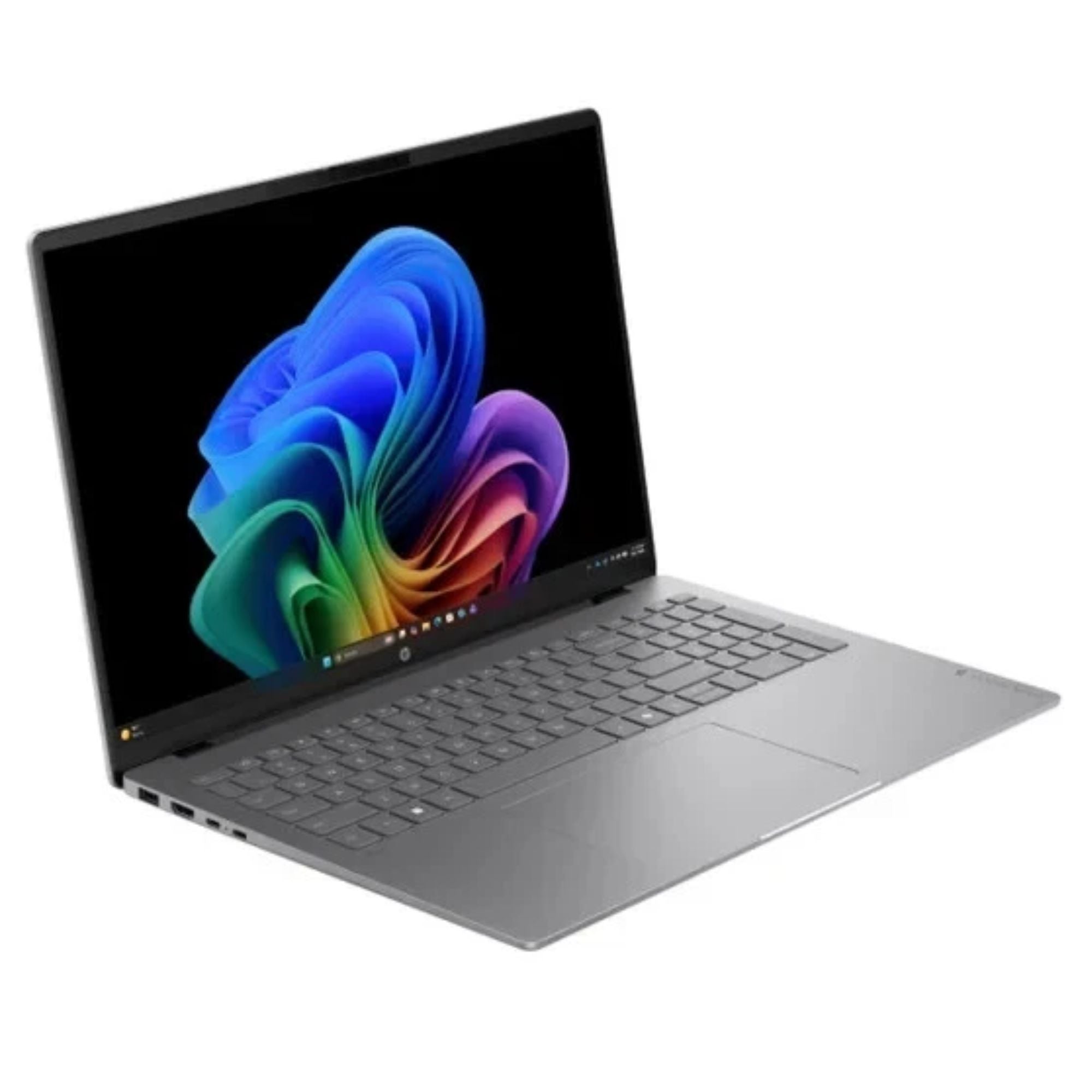 OmniBook 5