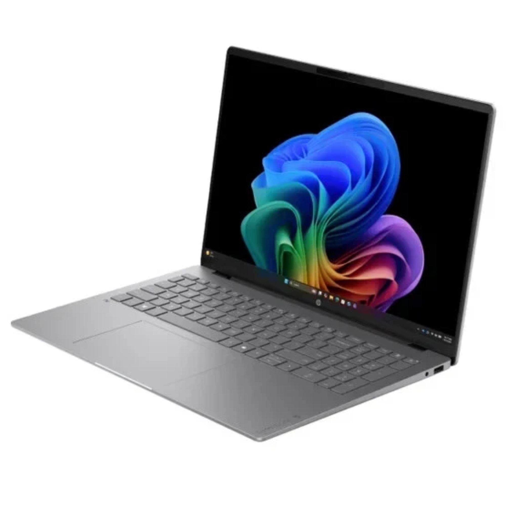 OmniBook 5