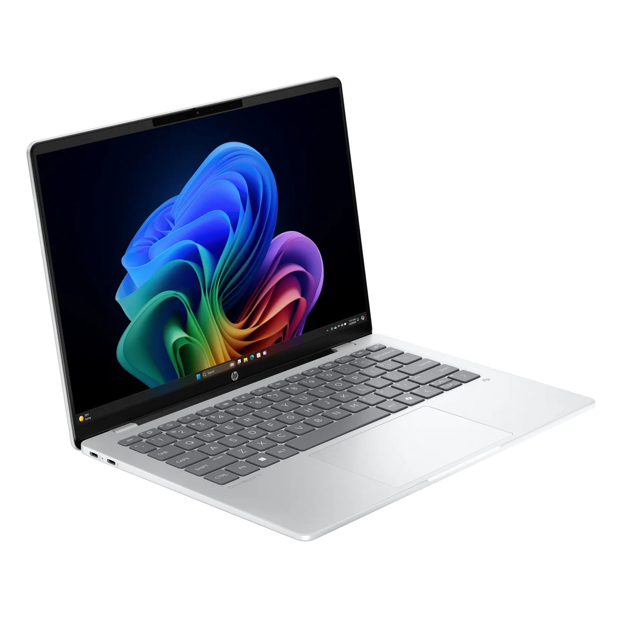 OmniBook 5