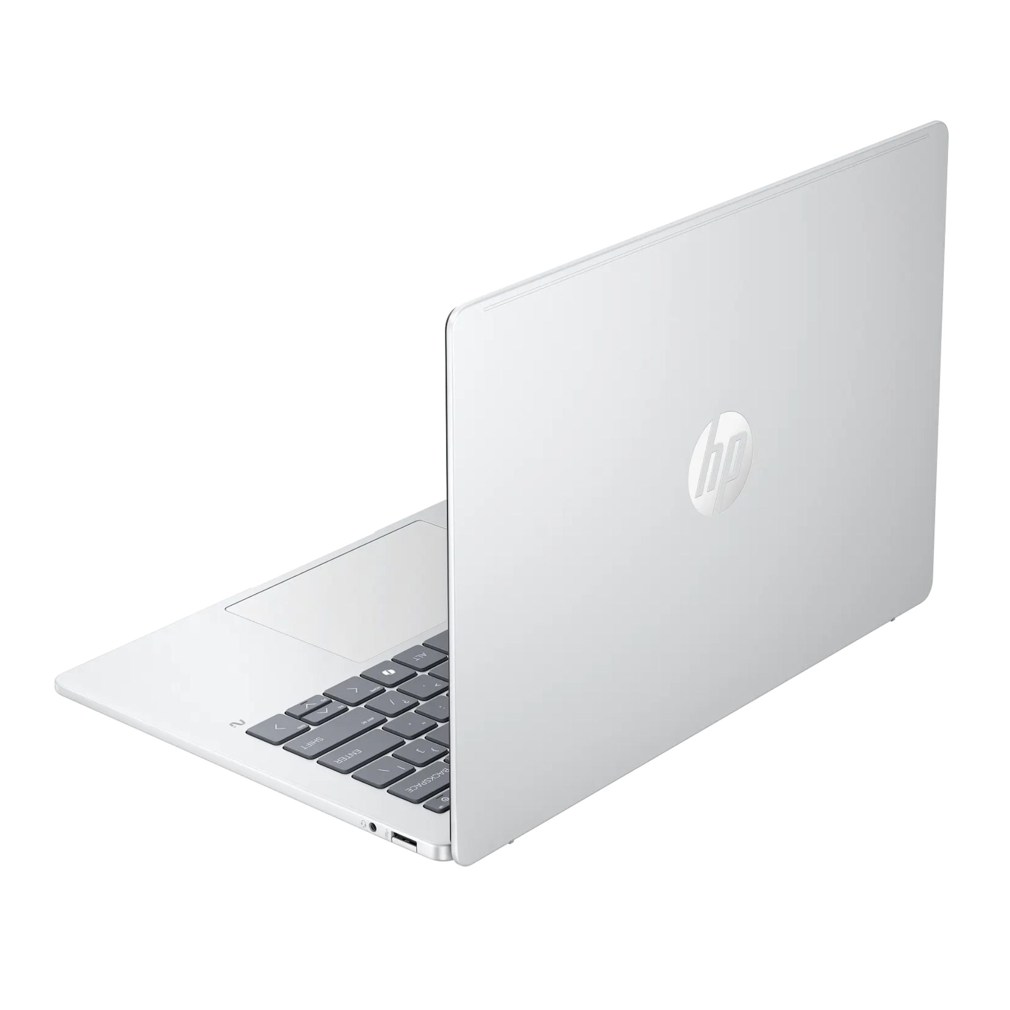 OmniBook 5
