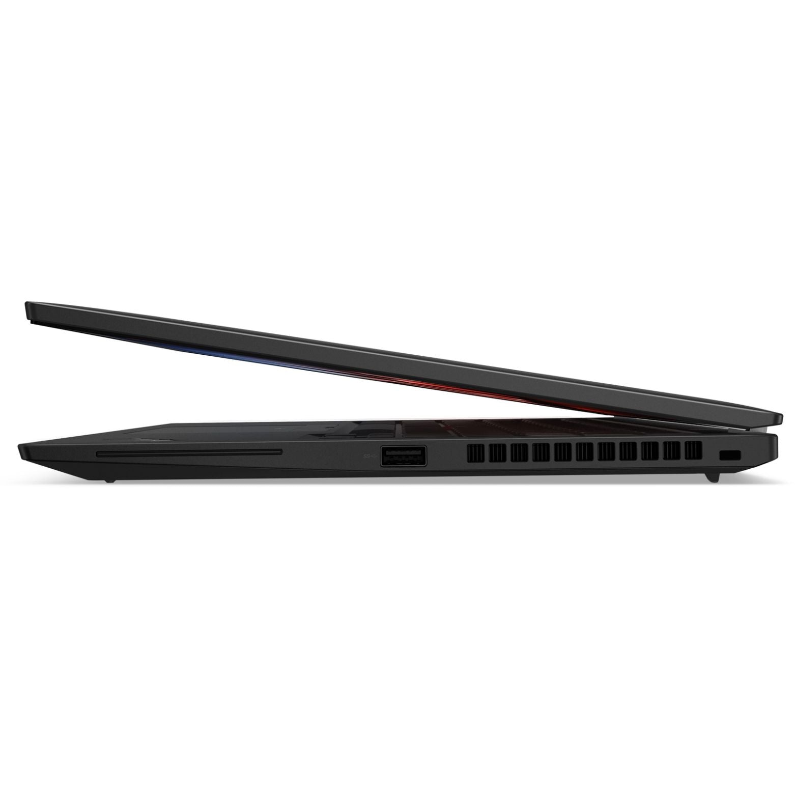 ThinkPad T14s