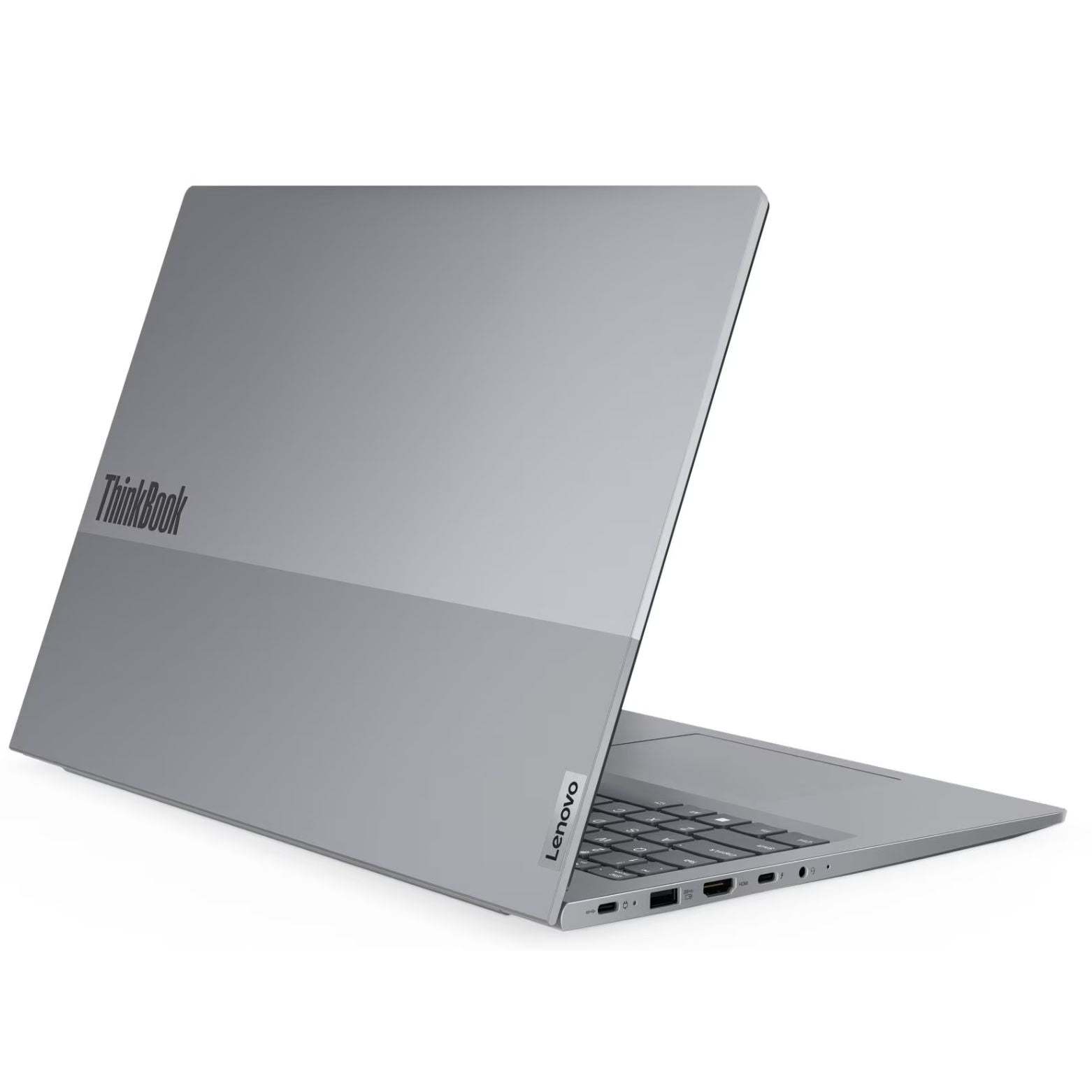 Thinkbook 16 G7