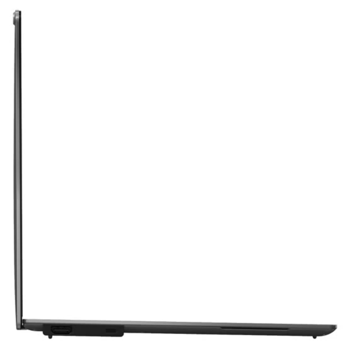 ThinkPad X9 G1