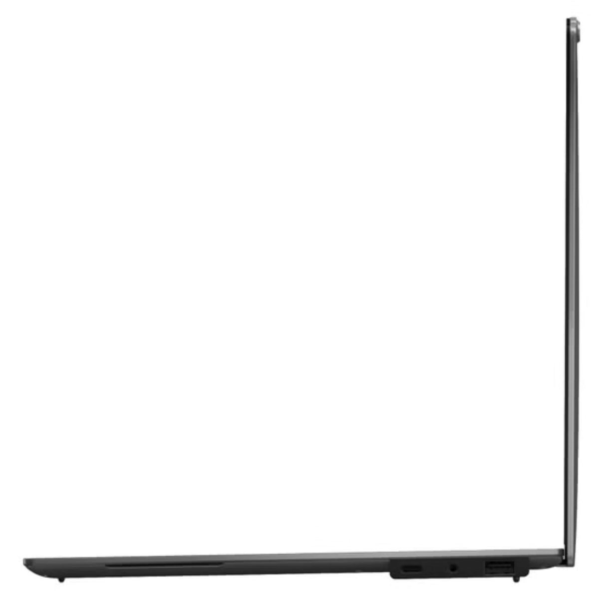 ThinkPad X9 G1