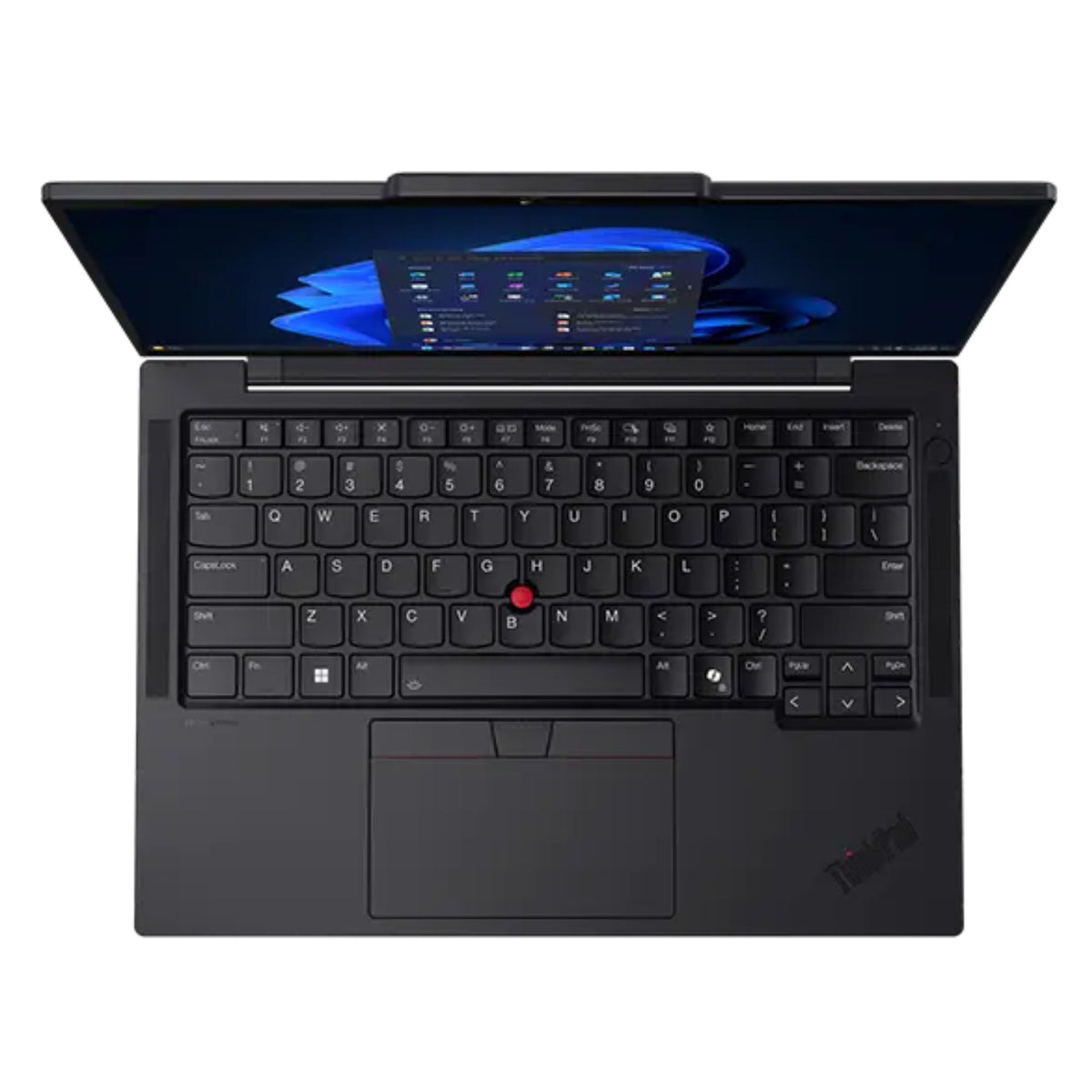 ThinkPad T14s Gen 6