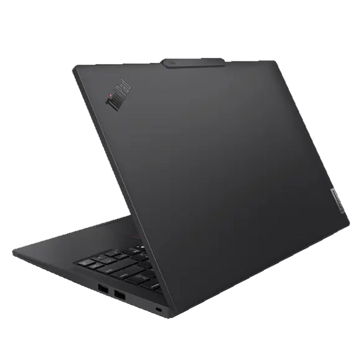 ThinkPad T14s Gen 6