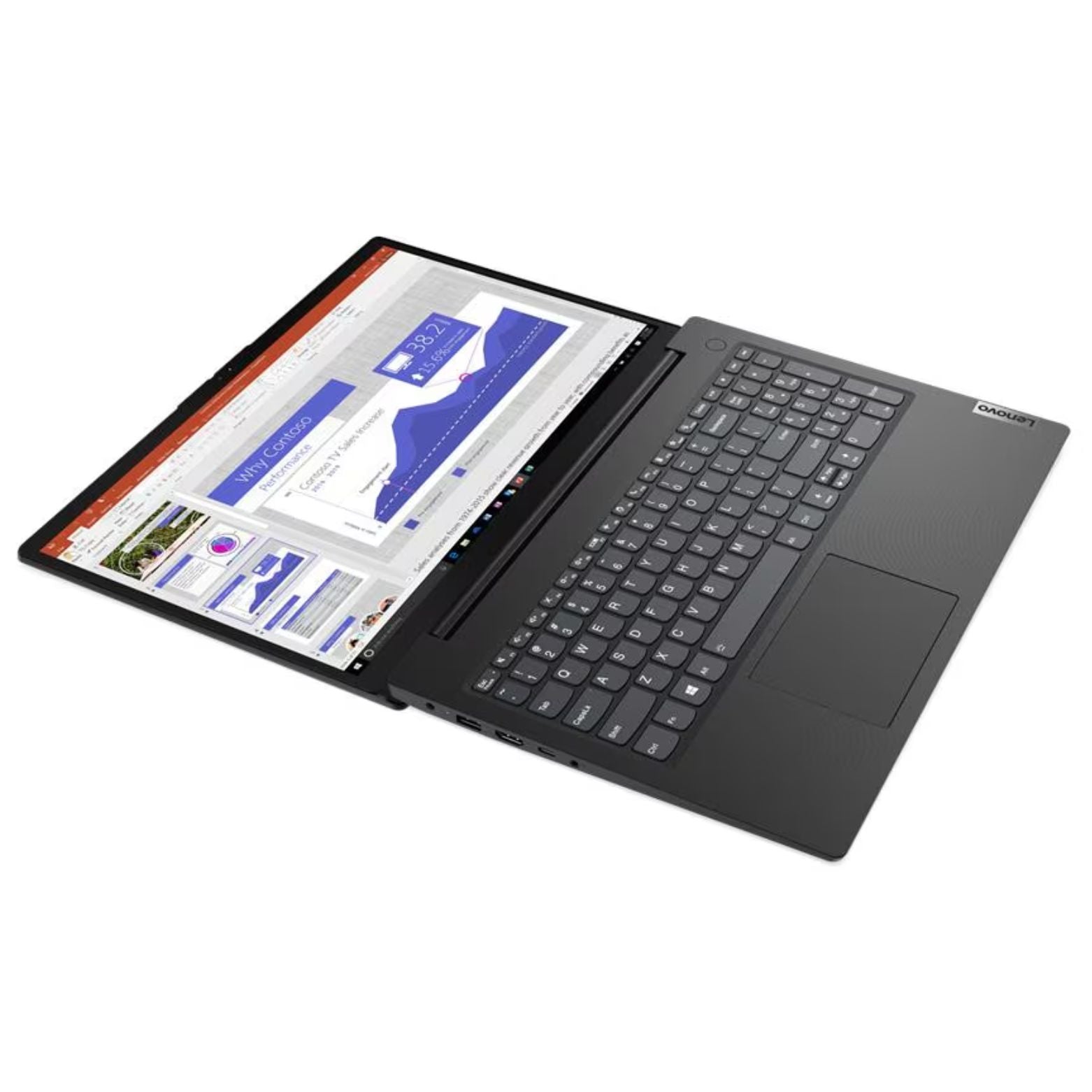 V15 G2 IJL