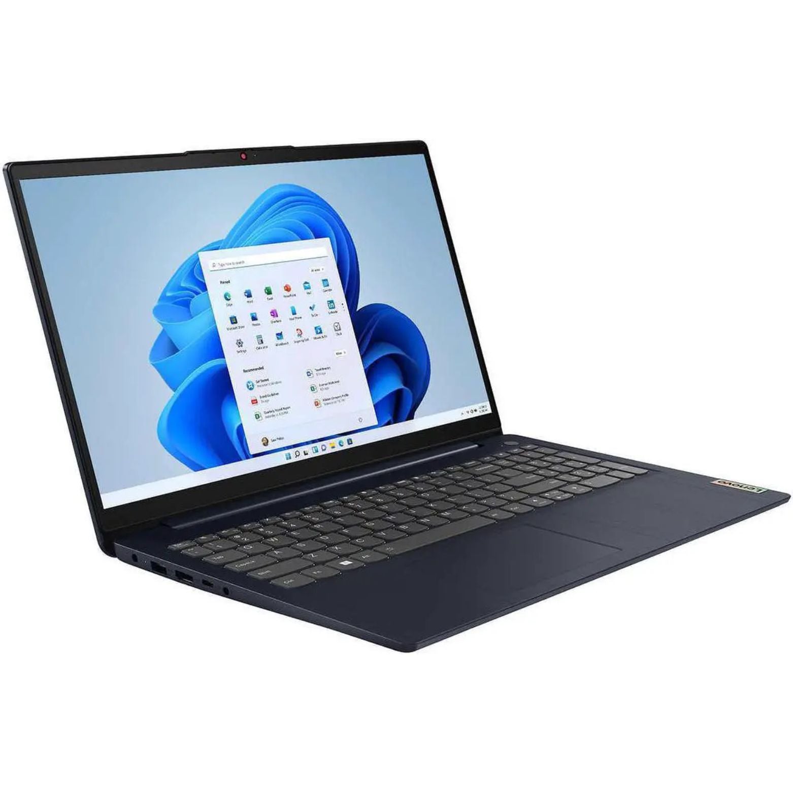 IdeaPad 3