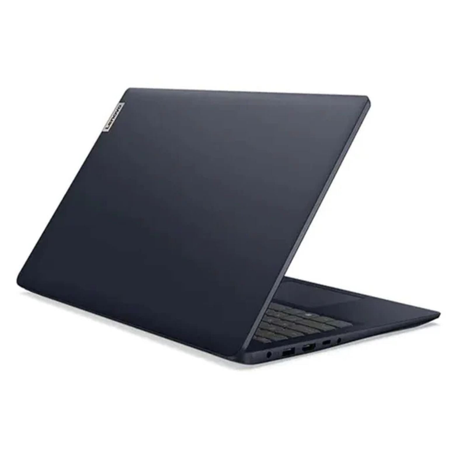 IdeaPad 3