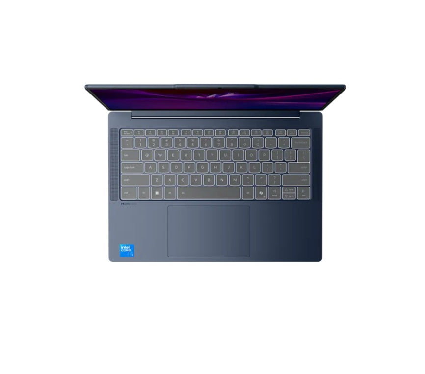 IdeaPad Slim 5i