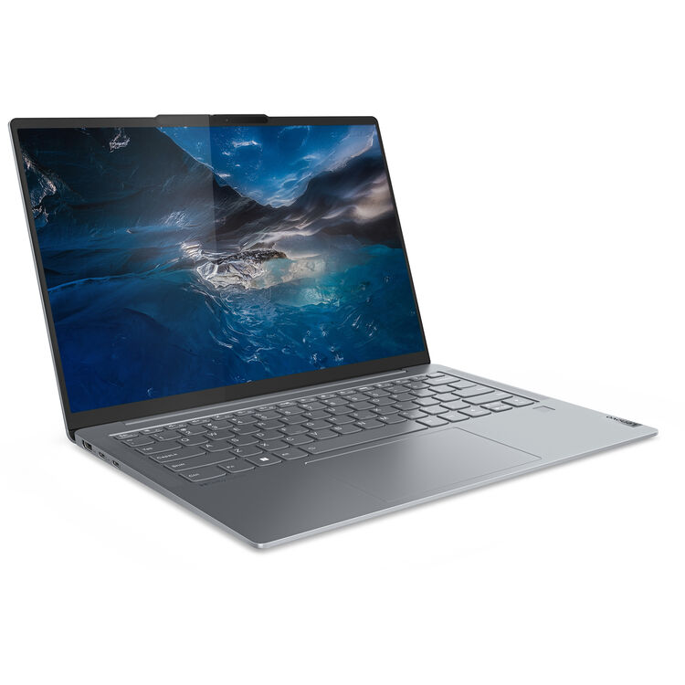 IdeaPad Ultraslim