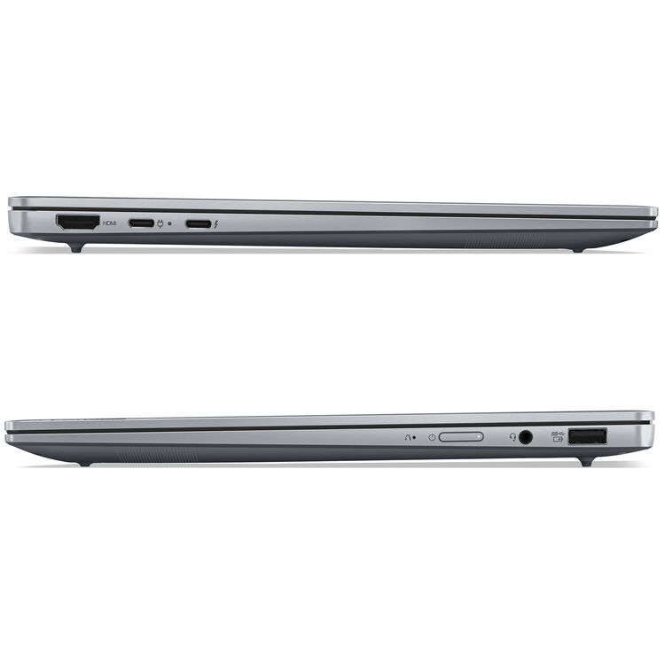 IdeaPad Ultraslim