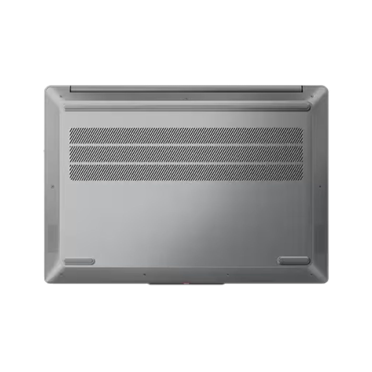 IdeaPad Pro 5i