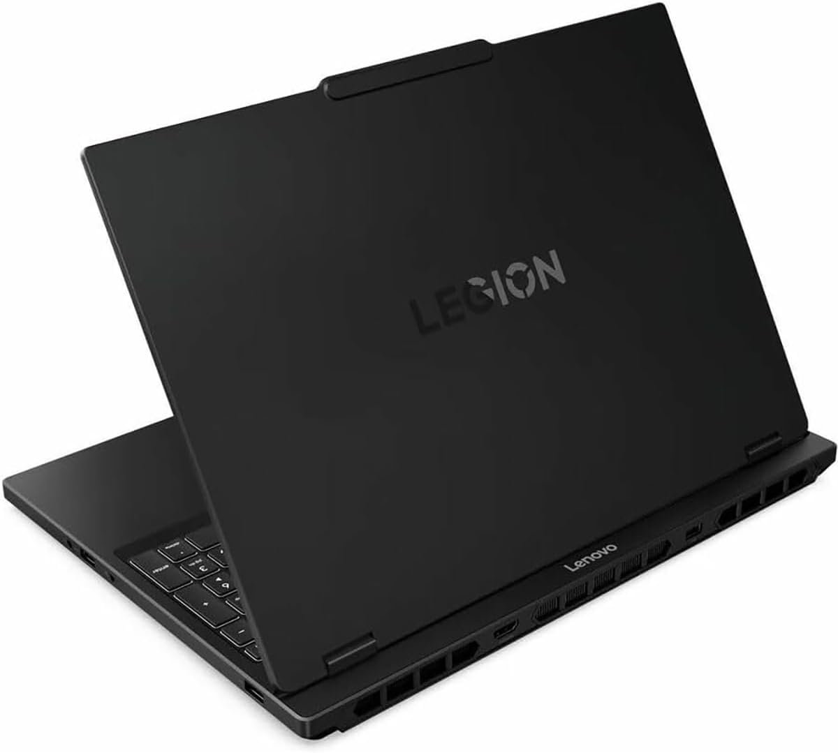 Legion 5i