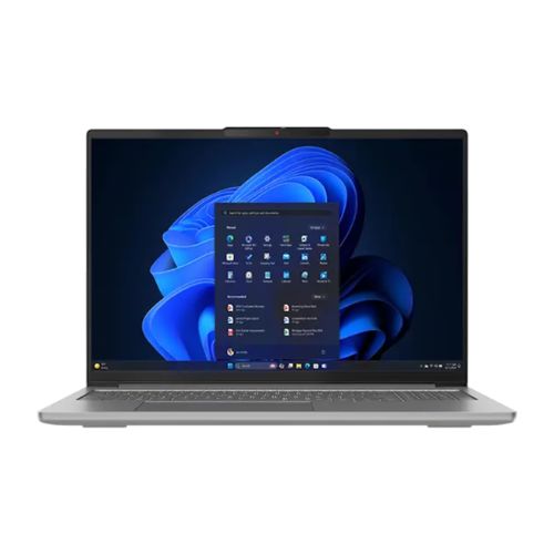 IdeaPad Pro 5i