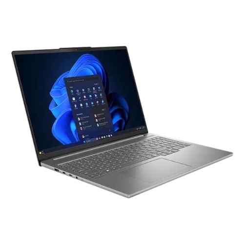 IdeaPad Pro 5i