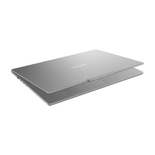 IdeaPad Pro 5i