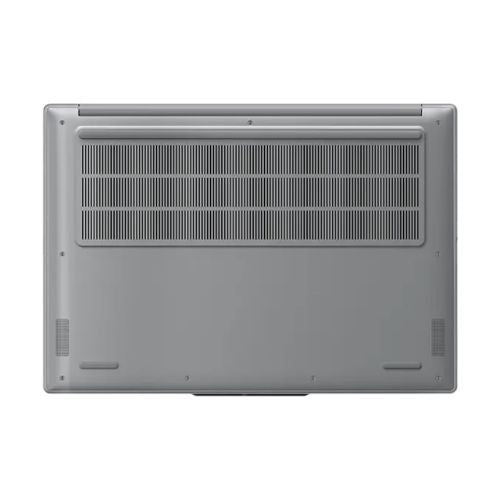 IdeaPad Pro 5i